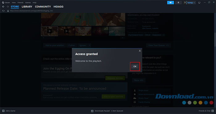 cach tai Egging On 3*516640