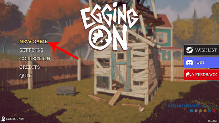 cach tai Egging On 7*516645