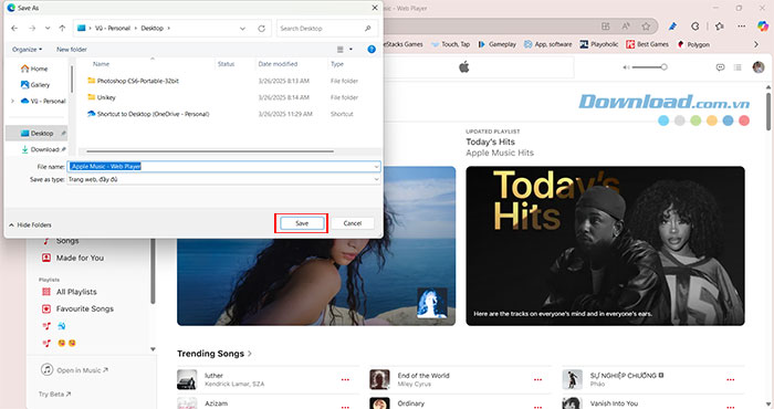chuyen website thanh app tren desktop 8*516695