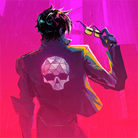 Dead as Disco