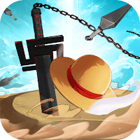 Pixel World: Infinite Hero cho Android
