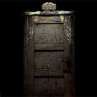 Room 404