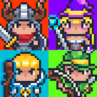 World of Solaria cho iOS