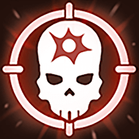 Bulletstorm: Zombie Waves cho Android