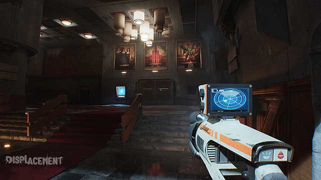 Sự điên rồ không chỉ là mối đe dọa mà còn là sự tiến hóa của bạn