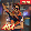 🖼️