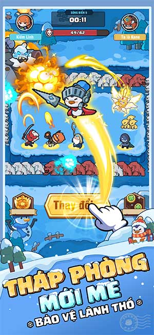 meo choi Tieu Tuyet Linh Chu 1*516913