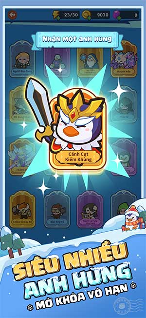 meo choi Tieu Tuyet Linh Chu 2*516911