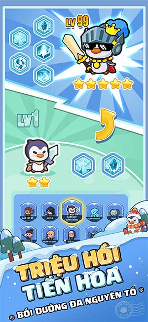 meo choi Tieu Tuyet Linh Chu 3*516912