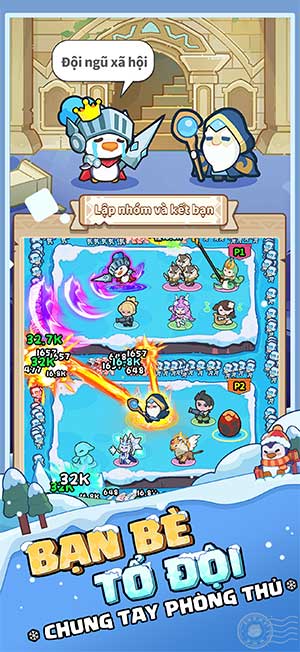 meo choi Tieu Tuyet Linh Chu 4*516915