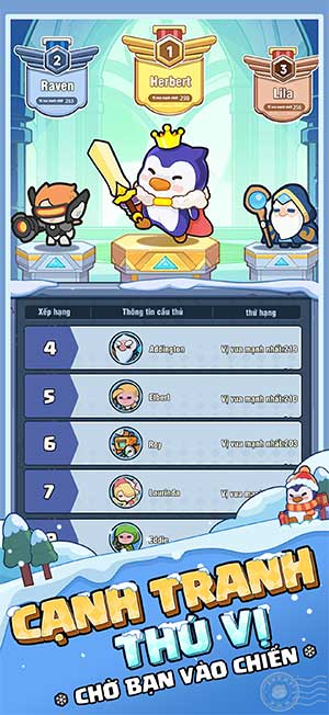 meo choi Tieu Tuyet Linh Chu 5*516910