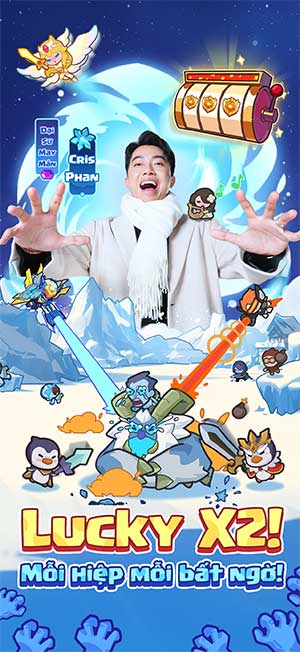 meo choi Tieu Tuyet Linh Chu 6*516909