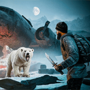 🖼️