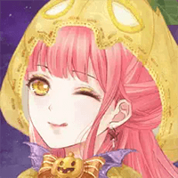 Love Nikki-Dress UP Queen cho iOS
