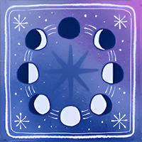 Rise of the Half Moon cho Android