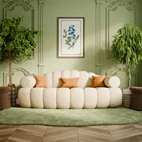 Venue: Relaxing Design Game cho iOS