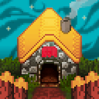 Final Outpost: Definitive cho iOS