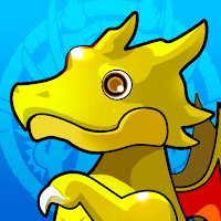 Puzzle & Dragons 0 cho iOS