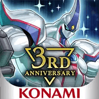 Yu-Gi-Oh! Master Duel cho iOS