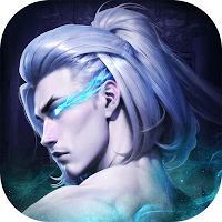 Deity Tomb: Profanation cho Android