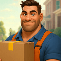 Moving Simulator