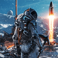 Surviving Ceres