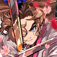 Sword Legend Idle Mastery cho iOS