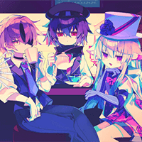 Cafe DReAMLAND