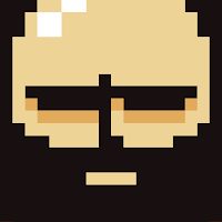 LISA: The Painful cho Android