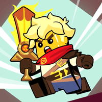 Bricks Kingdom: Endeavor cho Android