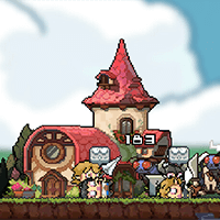 Loafing Town