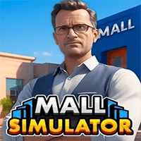 Mall Simulator 