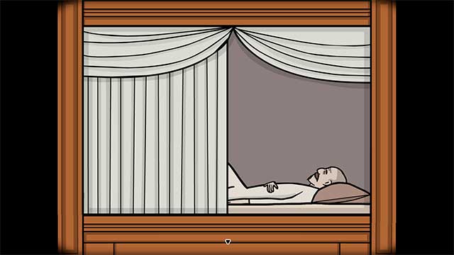 Giải các câu đố cần thiết để hoàn thành nhiệm vụ hàng ngày