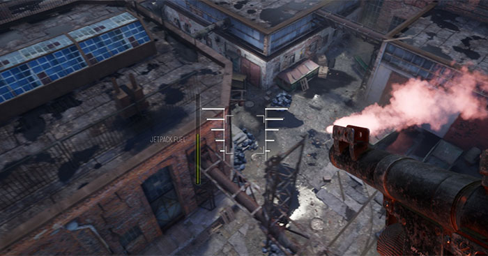 Prop and Seek0.3.44Game trốn tìm 32 người chơi miễn phí