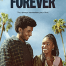 🖼️