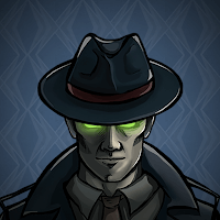 Room Escape: Strange Case 3 cho Android