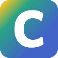 Clearscope
