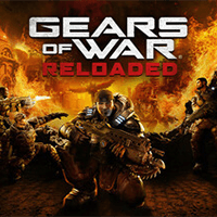 Gears of War: Reloaded