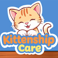 Kittenship Care