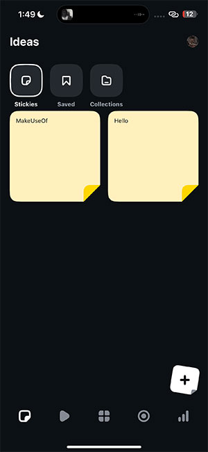 chinh sua video bang Edits 1*517914