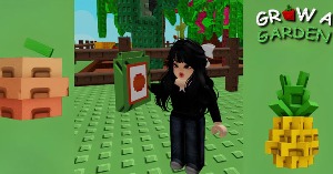 🖼️