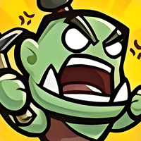 Legend Clash: Dungeon Warriors cho Android