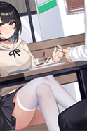 🖼️