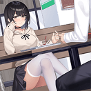 🖼️
