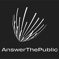 AnswerThePublic