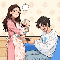 Brain Puzzle: Tricky Quest cho Android