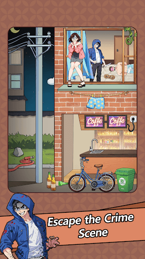 Chơi theo cốt truyện hấp dẫn