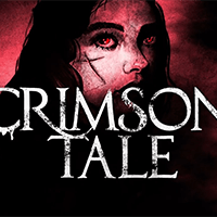 Crimson Tale