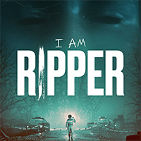 I Am Ripper