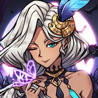 Lantern Odyssey cho Android